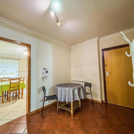 Family Holiday Home 바라간카 외부 사진